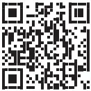 Ozito 18V Cordless Surface Brush PXSBS- qr