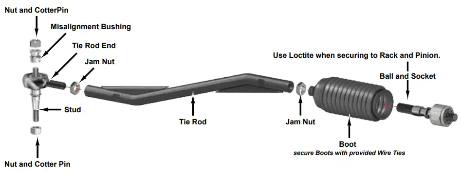 SUPERATV-IN-LK-P-RAN1K-6-Polaris-Ranger-1000-6-Inch-Lift-Kit-FIG10