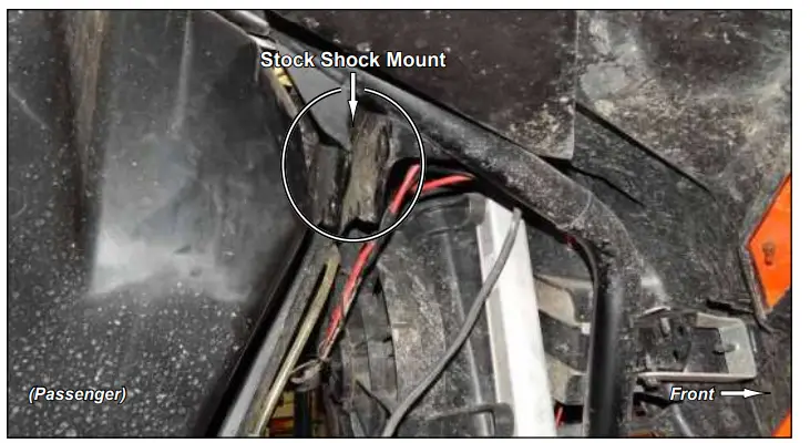 SUPERATV-IN-LK-P-RAN1K-6-Polaris-Ranger-1000-6-Inch-Lift-Kit-FIG12