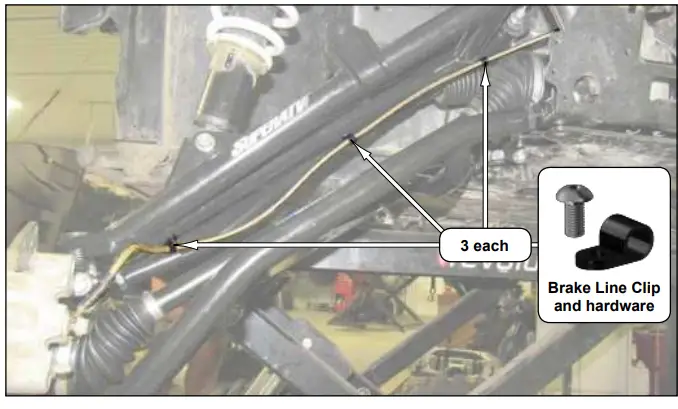 SUPERATV-IN-LK-P-RAN1K-6-Polaris-Ranger-1000-6-Inch-Lift-Kit-FIG18