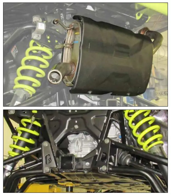 SUPERATV-IN-LK-P-RAN1K-6-Polaris-Ranger-1000-6-Inch-Lift-Kit-FIG20