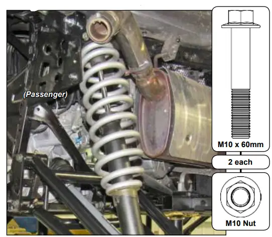 SUPERATV-IN-LK-P-RAN1K-6-Polaris-Ranger-1000-6-Inch-Lift-Kit-FIG25