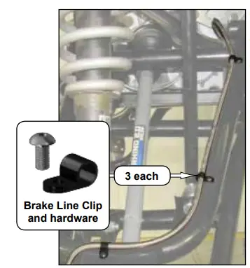 SUPERATV-IN-LK-P-RAN1K-6-Polaris-Ranger-1000-6-Inch-Lift-Kit-FIG28