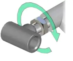 SUPERATV-IN-LK-P-RAN1K-6-Polaris-Ranger-1000-6-Inch-Lift-Kit-FIG30