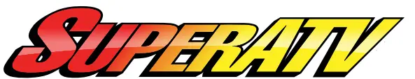 SUPERATV-LOGO