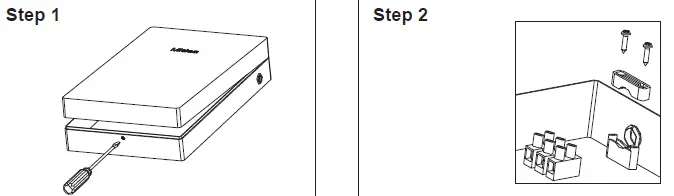 Midea-DSK45Q-Instant-Electric-Water-Heater-3