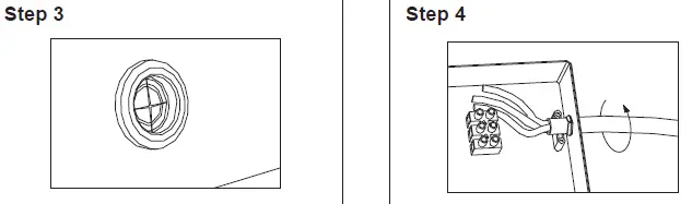 Midea-DSK45Q-Instant-Electric-Water-Heater-4