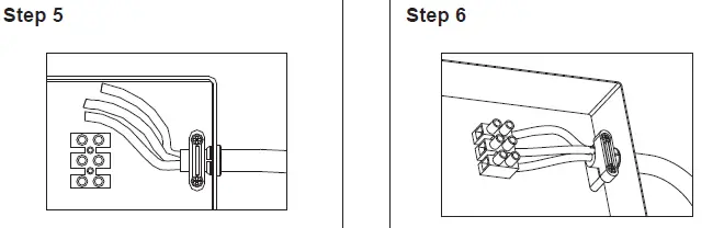 Midea-DSK45Q-Instant-Electric-Water-Heater-5