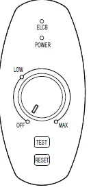 Midea-DSK45Q-Instant-Electric-Water-Heater-8