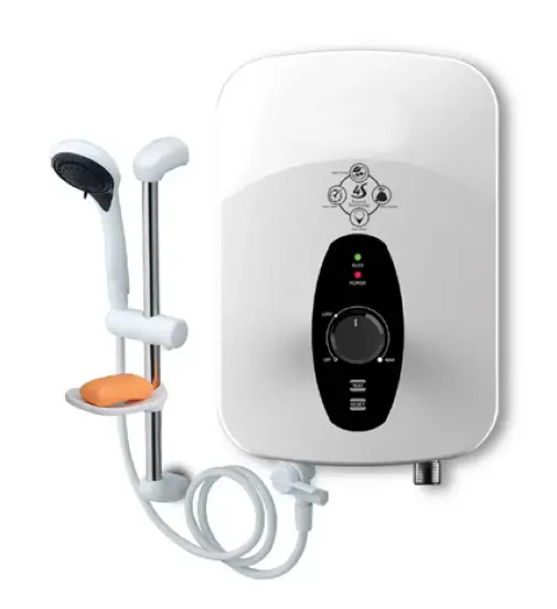 Midea-DSK45Q-Instant-Electric-Water-Heater-product-image