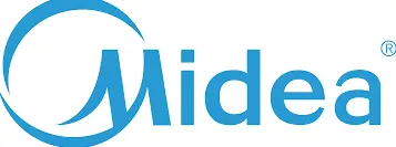 Midea-logo