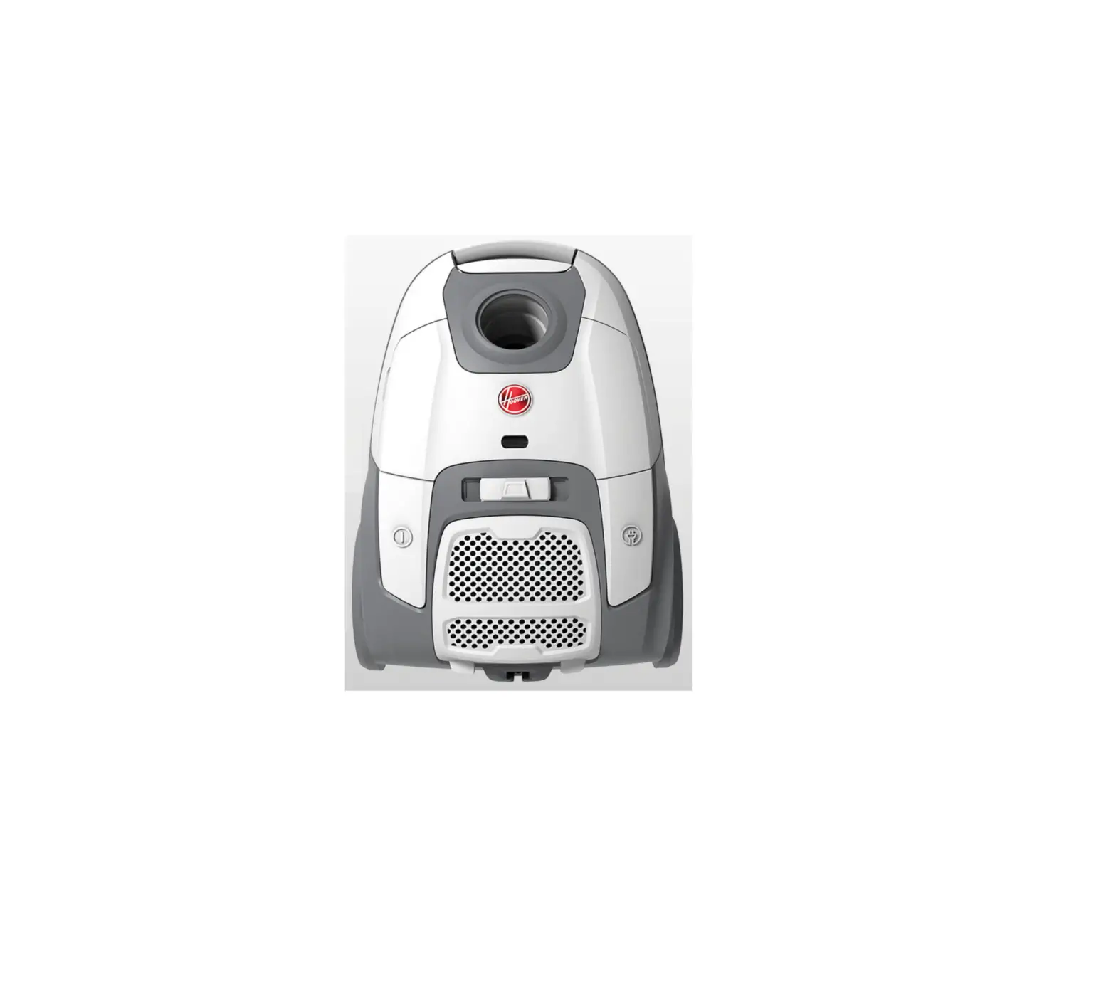 Hoover Household Appliances Pocket Vacuum Cleaners User Manual