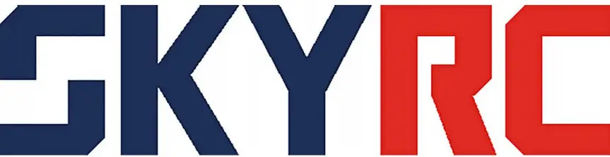 SKYRC-LOGO
