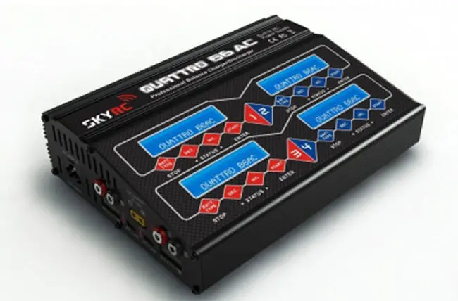 SKYRC-SK100013-Quattro-B6AC-Charger-PRODUCT-IMAGE