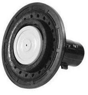 SLOAN 3301038 3.5 GPF General Repair Kit