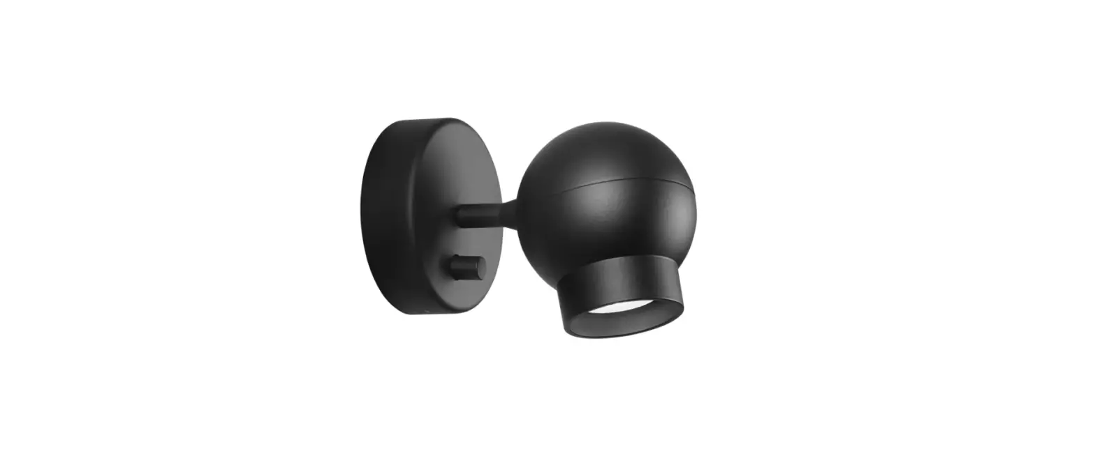 Nova Life 46037-009-67 Dennis Wall Lamp Instructions Nova Life 46037-009-67 Dennis Wall Lamp Instructions