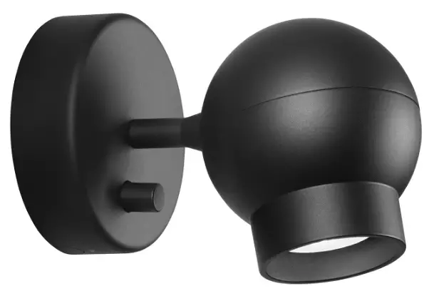 NOVA-LIFE-46037-009-67-Dennis-Wall-Lamp-PRODUCT-IMG