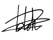 makita GA4034 Cordless Angle Grinder - sain