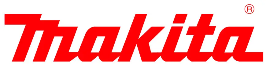makita logo