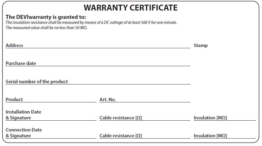 Danfoss-DEVI-Heating-Cables-fig-1