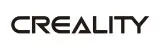 CREALITY-205443-3D-Printing-Pen-User-Manual-LOGO