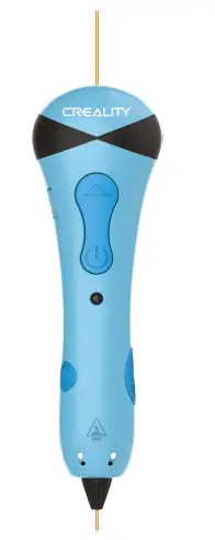 CREALITY-205443-3D-Printing-Pen-