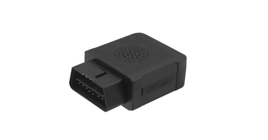 Concox Jm-vl04 Ins-aided Lte Obdii Gnss Tracker User Manual Concox Jm-vl04 Ins-aided Lte Obdii Gnss Tracker User Manual