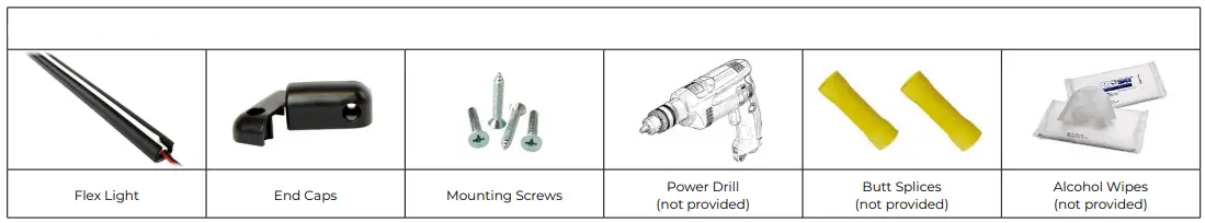 ITC-Runner-Flex-Light-FIG-1