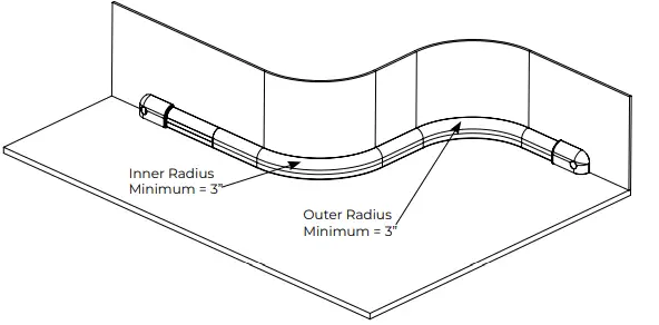 ITC-Runner-Flex-Light-FIG-2