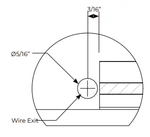 ITC-Runner-Flex-Light-FIG-4