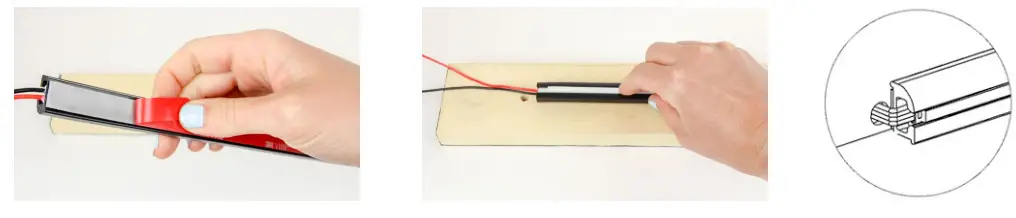 ITC-Runner-Flex-Light-FIG-5