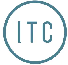 ITC-Runner-Flex-Light-LOGO