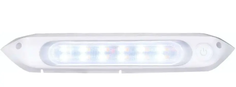 ITC-Runner-Flex-Light-PRODUCT