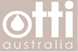 otti Logo