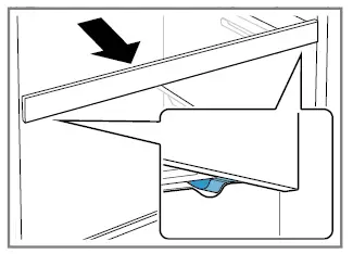 BOSCH-KGV36VL32 -Fridge-freezer-FIG-10