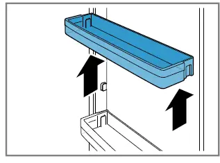 BOSCH-KGV36VL32 -Fridge-freezer-FIG-11
