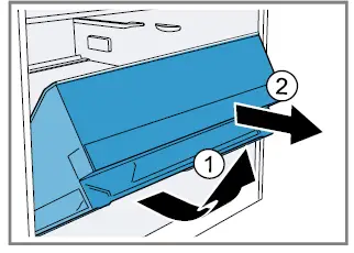 BOSCH-KGV36VL32 -Fridge-freezer-FIG-12