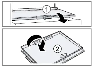 BOSCH-KGV36VL32 -Fridge-freezer-FIG-14