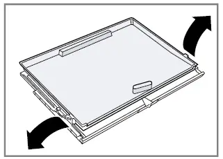 BOSCH-KGV36VL32 -Fridge-freezer-FIG-15