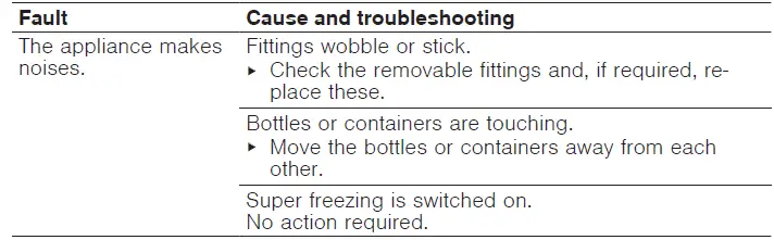 BOSCH-KGV36VL32 -Fridge-freezer-FIG-19