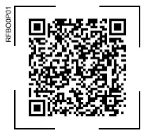 BOSCH-KGV36VL32 -Fridge-freezer-FIG-6