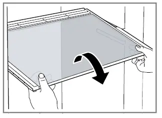 BOSCH-KGV36VL32 -Fridge-freezer-FIG-9