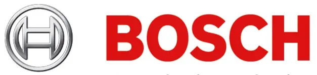 BOSCH-LOGO