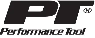 Performance Tool Logo