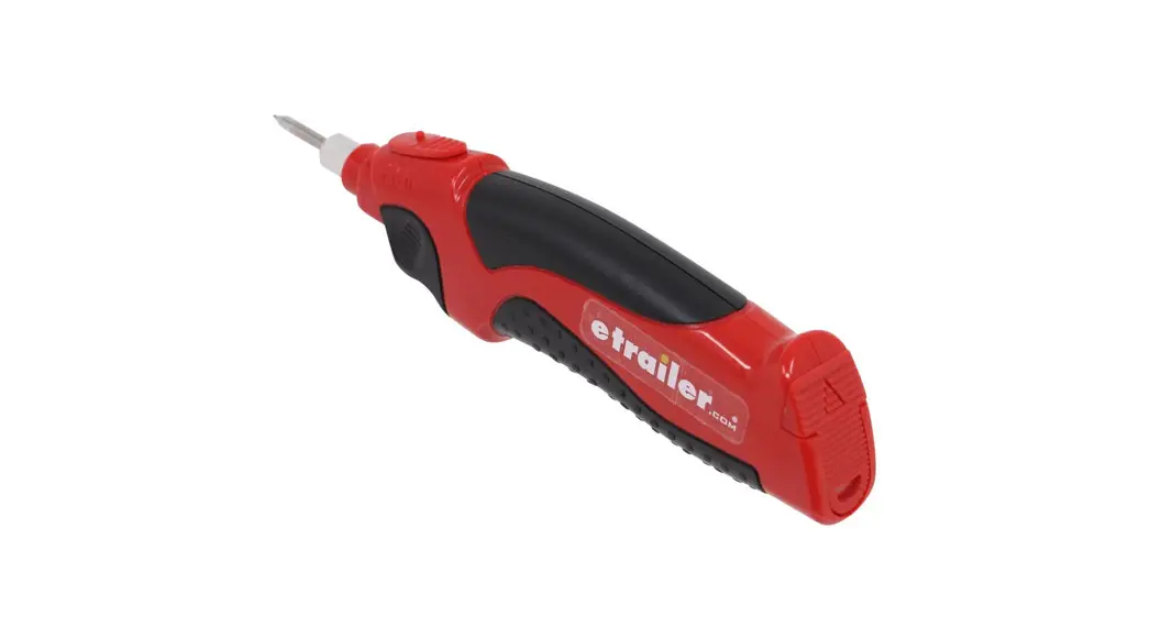 Performance Tool W2000 Cordless Soldering Iron Owner's Manual Performance Tool W2000 Cordless Soldering Iron Owner's Manual