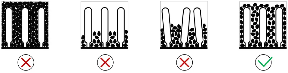 HUUM-HIVE-Mini-9-Electric-Sauna-Heater-fig-3