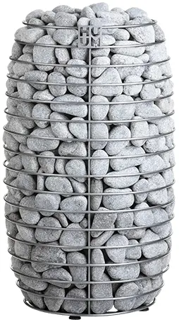 HUUM-HIVE-Mini-9-Electric-Sauna-Heater-product