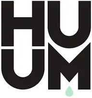 HUUM-logo