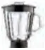 Blender