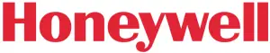 Honeywell LOGO